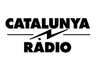 Catalunya Radio