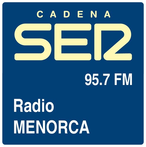 logo Menorca