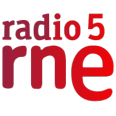 logo Radio 5