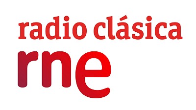 logo Radio Clasica