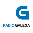 Radio Galega