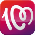 Cadena 100 Cadena 100