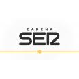 Cadena Ser Cadena Ser
