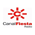 Canal Fiesta Radio Canal Fiesta Radio
