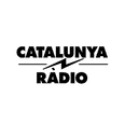 Catalunya Radio Catalunya Radio