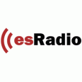 Esradio Esradio