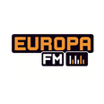 Europa FM Europa FM