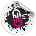 Hit FM Hit FM