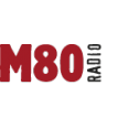 M80 M80
