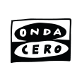 Onda Cero Onda Cero