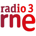 Radio 3 Radio 3