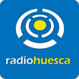 Radio Huesca Radio Huesca