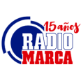 Radio Marca Radio Marca