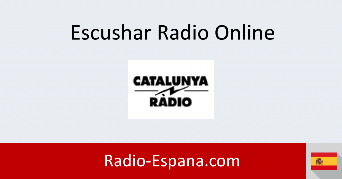 cadena ser radio madrid en directo cadena ser noticias y radio online autos post cadena ser radio madrid en directo cadena ser noticias y radio online autos post