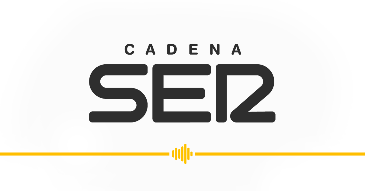 Cadena Ser en directo - Escuchar Radio Online