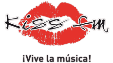 béisbol jazz vendedor Kiss FM en directo - Escuchar Radio Online