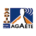 Radio Agaete en directo - Escuchar Radio Online