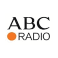 ABC Punto Radio (Sevilla)