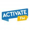 ACTIVATE FM ACTIVATE FM