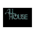 AllHouseRadio