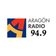 Aragón Radio (Zaragoza)