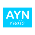 AYN Radio (Zaragoza)