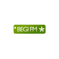 BEGI FM