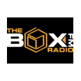 The Box FM