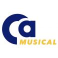 C.A. Musical 107.0