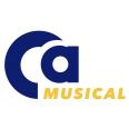 C.A. Musical 107.0 C.A. Musical 107.0