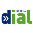 Cadena Dial Cadena Dial