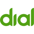 Cadena Dial