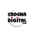 Cadena Digital (Málaga)