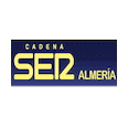Cadena SER (Almería)