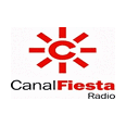 barba Monumento Alcalde Canal Fiesta Radio en directo - Escuchar Radio Online