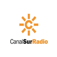 Canal Sur (Sevilla)