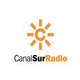 Canal Sur