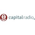 Capital Radio Capital Radio