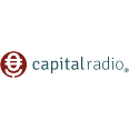 Capital Radio