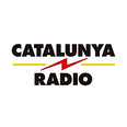 Catalunya Radio (Barcelona)