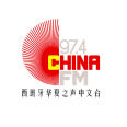 China FM 97.4 China FM 97.4