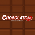 Chocolate FM Chocolate FM