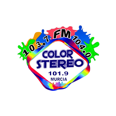 Color Estéreo