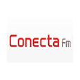 Conecta FM (Málaga)
