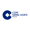 COPE Sierra Norte (Sevilla)