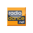 Dance Radio