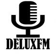 DELUXFM