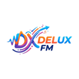 DeluxFM