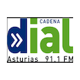 Dial Asturias (Oviedo)