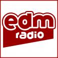 EDM RADIO